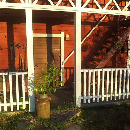 Toppala Farm *